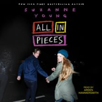 All_in_Pieces